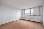 Köln Herkules-Hochhaus Köln: Sanierte, flexible 4-Zimmer-Wohnung für Eigennutzer & Anleger Wohnung kaufen