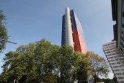 Köln Kapitalanlage mit Weitblick – Modernisiertes Appartement im Herkules-Hochhaus Wohnung kaufen