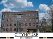 Köln CITYHOUSE: Sichere Rendite in Top Lage! Neubau Studentenapartment mit Energieeffizienzklasse (A+). Wohnung kaufen