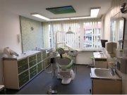 Köln Wohn-Geschäftshaus mit Zahnarztpraxis 3 Wohnungen,
Ateliers,Mobilfunkmasten,Parkplätzen in Top-Lage! Haus kaufen