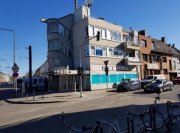 Köln Wohn-Geschäftshaus mit Zahnarztpraxis 3 Wohnungen,
Ateliers,Mobilfunkmasten,Parkplätzen in Top-Lage! Haus kaufen