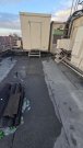Köln Wohn-Geschäftshaus mit Zahnarztpraxis 3 Wohnungen,
Ateliers,Mobilfunkmasten,Parkplätzen in Top-Lage! Haus kaufen