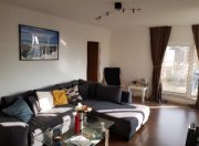 Köln Wohn-Geschäftshaus mit Zahnarztpraxis 3 Wohnungen,
Ateliers,Mobilfunkmasten,Parkplätzen in Top-Lage! Haus kaufen