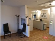 Köln Wohn-Geschäftshaus mit Zahnarztpraxis 3 Wohnungen,
Ateliers,Mobilfunkmasten,Parkplätzen in Top-Lage! Haus kaufen