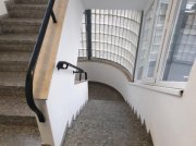 Köln Wohn-Geschäftshaus mit Zahnarztpraxis 3 Wohnungen,
Ateliers,Mobilfunkmasten,Parkplätzen in Top-Lage! Haus kaufen