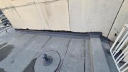 Köln Wohn-Geschäftshaus mit Zahnarztpraxis 3 Wohnungen,
Ateliers,Mobilfunkmasten,Parkplätzen in Top-Lage! Haus kaufen