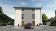 Köln EIN HAUS FÜR JEDEN ANSPRUCH Haus kaufen