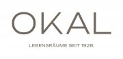 Köln OKAL BAUHAUS - Individualplanung auf Grundstück in Bocklemünd Haus kaufen