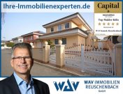 Köln Freistehendes Einfamilienhaus mit Garten, Sauna und vielseitigem Raumangebot in Köln-Widdersdorf Haus kaufen