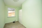 Köln Freistehendes Einfamilienhaus mit Garten, Sauna und vielseitigem Raumangebot in Köln-Widdersdorf Haus kaufen