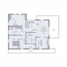 Köln Generationenhaus im Kölner Westen Haus kaufen