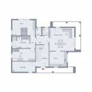 Köln Generationenhaus im Kölner Westen Haus kaufen