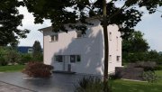 Köln KÖLNER WESTEN - GROSSE STADTVILLA Haus kaufen