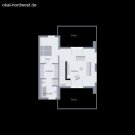 Köln Modernes Wohnen im OKAL Zinshaus Haus kaufen