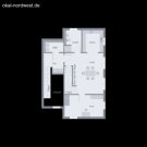 Köln Modernes Wohnen im OKAL Zinshaus Haus kaufen