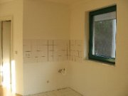 Köln Nähe Sporthochschule Wohnung kaufen