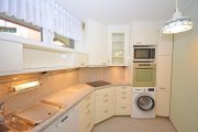 Köln Großzügige Wohnung mit Loggia und Tiefgaragenstellplatz in Lövenich (bezugsfrei) Wohnung kaufen