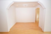 Köln Großzügige Wohnung mit Loggia und Tiefgaragenstellplatz in Lövenich (bezugsfrei) Wohnung kaufen