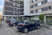 Köln Büro oder Praxis in sehr zentraler Lage von Sülz (teilbar) Gewerbe kaufen