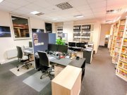 Köln Flexible Gewerbefläche in Köln-Sülz – ca. 340 m², teilbar & bezugsfrei Gewerbe kaufen