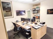 Köln Flexible Gewerbefläche in Köln-Sülz – ca. 340 m², teilbar & bezugsfrei Gewerbe kaufen