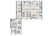 Köln Flexible Gewerbefläche in Köln-Sülz – ca. 340 m², teilbar & bezugsfrei Gewerbe kaufen