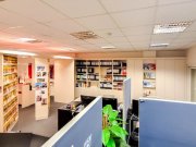 Köln Flexible Gewerbefläche in Köln-Sülz – ca. 340 m², teilbar & bezugsfrei Gewerbe kaufen