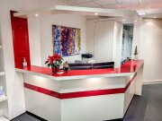 Köln Flexible Gewerbefläche in Köln-Sülz – ca. 340 m², teilbar & bezugsfrei Gewerbe kaufen