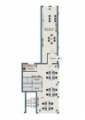 Köln Flexible Gewerbefläche in Köln-Sülz – ca. 340 m², teilbar & bezugsfrei Gewerbe kaufen