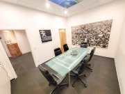 Köln Flexible Gewerbefläche in Köln-Sülz – ca. 340 m², teilbar & bezugsfrei Gewerbe kaufen