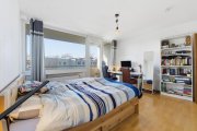 Köln 3-Zimmer-Eigentumswohnung mit zwei Loggien und TG in Köln-Zollstock Wohnung kaufen