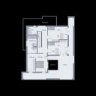 Köln Ein Haus der Extraklasse Haus kaufen