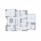 Köln Bauhaus trifft Moderne Haus kaufen