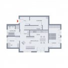 Köln Ein Haus - zwei Generationen Haus kaufen