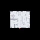 Köln EINE STADTVILLA FÜR DIE GANZE FAMILIE Haus kaufen