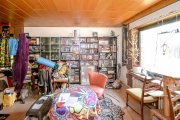 Köln Freistehendes Einfamilienhaus im Kölner Süden Haus kaufen