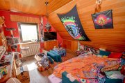 Köln Freistehendes Einfamilienhaus im Kölner Süden Haus kaufen