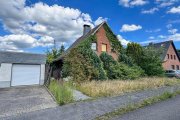 Köln Freistehendes Einfamilienhaus im Kölner Süden Haus kaufen