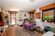 Köln Freistehendes Einfamilienhaus im Kölner Süden Haus kaufen