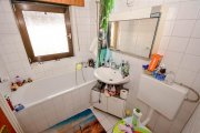 Köln Freistehendes Einfamilienhaus im Kölner Süden Haus kaufen