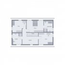 Köln Haus mit Aussicht Haus kaufen