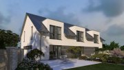 Köln Ihr neues Zuhause mitten in Rondorf Haus kaufen