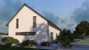 Köln Ihr neues Zuhause mitten in Rondorf Haus kaufen