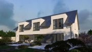 Köln Ihr neues Zuhause mitten in Rondorf Haus kaufen