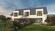 Köln Ihr neues Zuhause mitten in Rondorf Haus kaufen