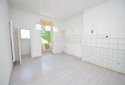 Köln Dreifamilienhaus mit schönem Garten im Herzen von Sürth Haus kaufen