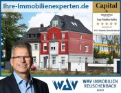 Köln Dreifamilienhaus mit schönem Garten im Herzen von Sürth Haus kaufen