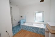 Köln Dreifamilienhaus mit schönem Garten im Herzen von Sürth Haus kaufen
