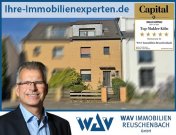 Köln Einfamilienhaus im Herzen von Sürth Haus kaufen