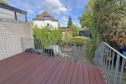 Köln Einfamilienhaus im Herzen von Sürth Haus kaufen